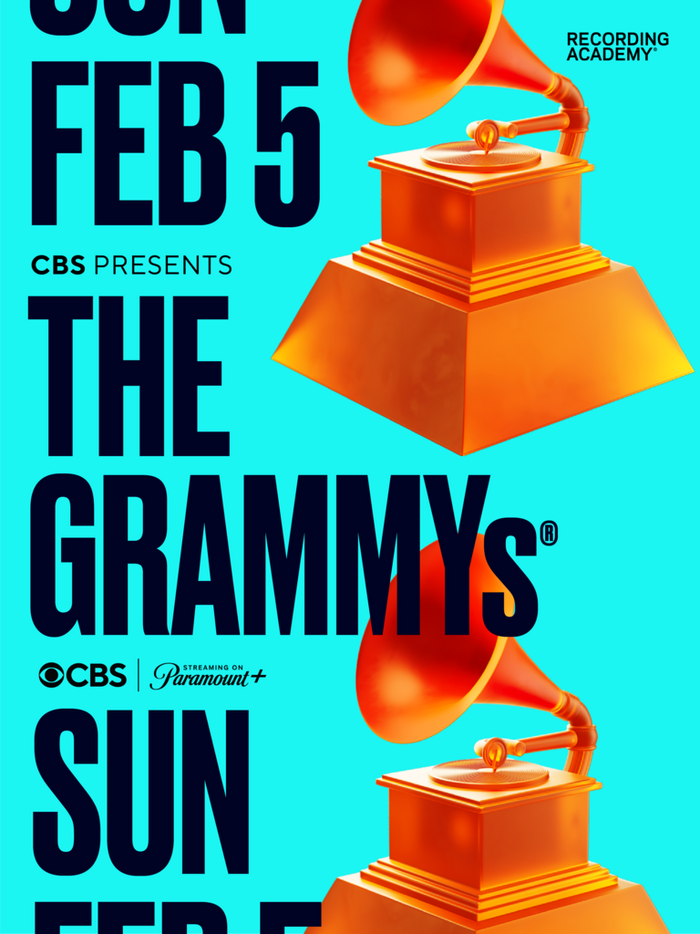 We are the official site of the GRAMMY Awards, Music's Biggest Night